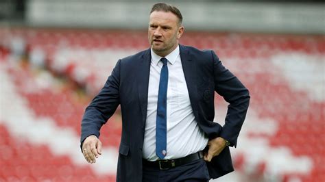ian evatt penis